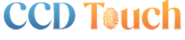 CCD Logo